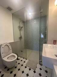 Nomu (D9), Apartment #603148871
